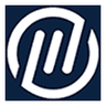 Joe Mallon Motors