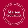 Maison Gourmet