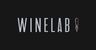 Winelab