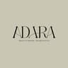 Adara