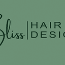 Bliss Hair Design