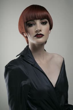 John Leonard Hairdressing logo