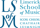 Limerick School of Music / Scoil Cheoil Chathair Luimnigh