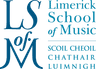 Limerick School of Music / Scoil Cheoil Chathair Luimnigh