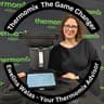 Thermomix Game Changer