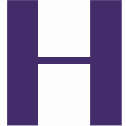Hannon Travel logo