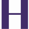 Hannon Travel