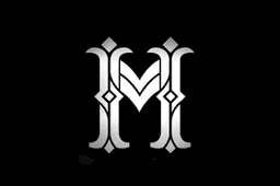 Maitland's Barber Shop logo