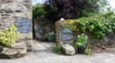 Warren Farm Guest Cottages