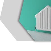 JSM Heating Solutions LTD logo