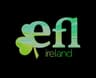 EFL Ireland - Waterford English Language Courses.