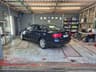 LB Detailing