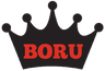 Boru Sports