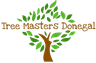Tree Masters Donegal