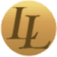 Lehinch Lodge logo