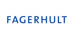 Fagerhult Lighting Limited logo