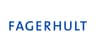 Fagerhult Lighting Limited