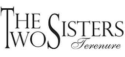 The Two Sisters Pub logo