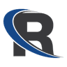 REV 1 Precision Engineering