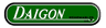 Daigon Heating Ltd