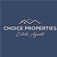 Choice Properties Estate Agents