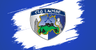 LOETB Laois Centre of Excellence