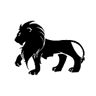 Blacklion Stone