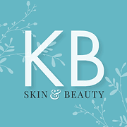 Karen Bowers Skin & Beauty logo
