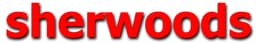 Sherwoods Electrical logo