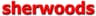 Sherwoods Electrical