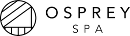 Osprey Spa logo
