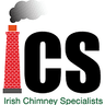 Irish Chimney Specialist