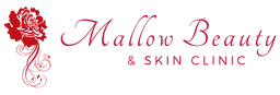 Mallow Beauty & Skin Clinic logo
