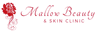 Mallow Beauty & Skin Clinic