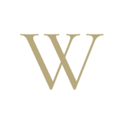 Munster Room Restaurant logo