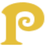 Picaderos