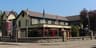 Cumiskeys Bar and Restaurant