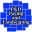 P&D Paving and Landscaping