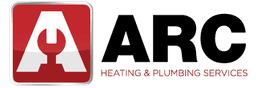 Elite Heating Team Ltd logo