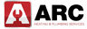 Elite Heating Team Ltd
