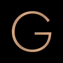 G-dIRE INTERIOR PANELS logo