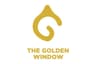 The Golden Window