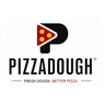 Pizza Dough Ireland