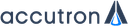 Accutron