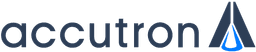 Accutron logo