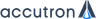 Accutron