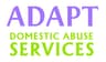 ADAPT Domestic Abuse Services