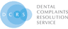 Dental Complaints Resolution Service