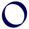 One Physio & Pilates logo