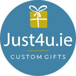 just4u logo